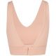 2. 4F W Sports Bra H4Z22 STAD017 65S