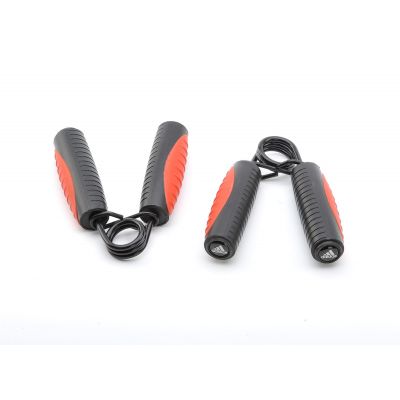 2. adidas ADAC-11400 Hand Grips