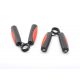 2. Hand grips adidas ADAC-11400