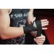 5. Cotton Boxing Wraps - 4 Meters | Black