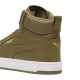 9. Puma Caven 2.0 Mid WTR M 392333 03 shoes