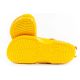 17. Crocs The Beatles clogs for a Rock M fan 210893-90H