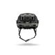 6. Julbo Forest Evo Green/Black/Beige Bicycle Helmet