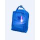 10. BOOKMAN Lightstick Dinosaur Pendant