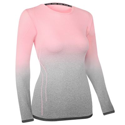 2. Spokey Flora Set VT W 6114300000 thermal underwear