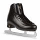 3. Risport Antares+MKFlight Figure Skates