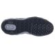 4. Mizuno Wave Enforce Court CC Tennis 61GC243505 Gray 41