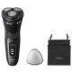 6. PHILIPS series 3000 shaver S3244/12