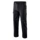 Hi-tec Ibg Loop Pants M 92800331384
