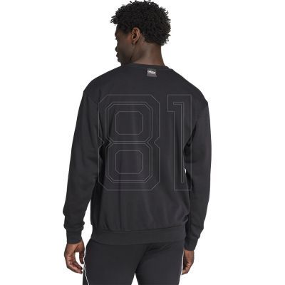 2. Adidas Copa GC XXL M sweatshirt JM8935