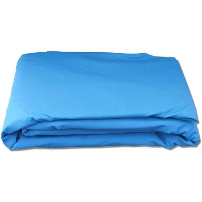 7. BATH COVER FOR FRAME POOL 360x76 AVENLI 393249