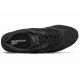 6. New Balance M CM997HCI shoes