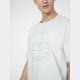 2. T-shirt 4F M 4FSS23TTSHM365 26S