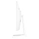 6. Arozzi Nova 27” Computer Monitor 68.6 cm (27") 2560 x 1440 px Quad HD LED White