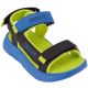 7. Kappa Kana MF Jr 260886MFK 6011 sandals