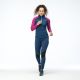 15. Women’s ITRAINO WMNS Leggings