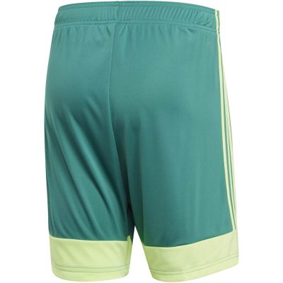 10. adidas M Tastigo 19 Shorts DP3251