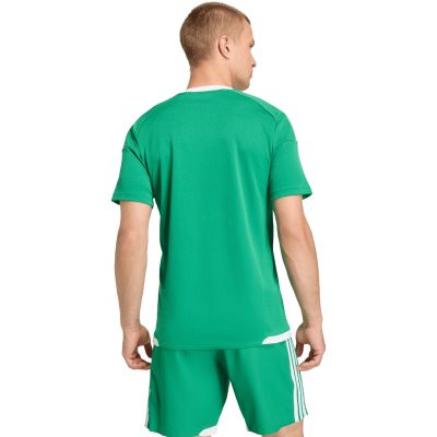 14. Men's adidas Tiro 26 Competition Match Jersey green KA6235