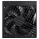 5. XPG COREREACTOR II 1000W 24-pin ATX Power Supply Module Black