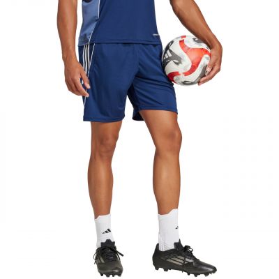 4. adidas Tiro 25 Competition Training M JI6552 Shorts