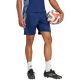 4. Shorts adidas Tiro 25 Competition Training M JI6552