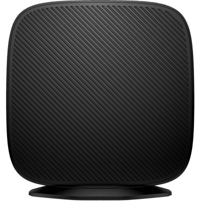 4. HP Pro t550 2 GHz Windows 10 IoT Enterprise 1.3 kg Black J6412