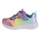 2. Skechers Unicorn Charmer - Twilight Dream 302681N-PRMT Multicolored 21