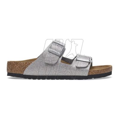 4. Birkenstock Arizona BS Jr 1029453 Flip-Flops