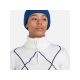 3. Rossignol W Jcc 1/2 Zip Sweater White