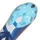 6. Adidas Predator Accuracy.1 L FG M GZ0031 football shoes