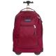 JanSport Driver 8 Backpack Bag EK0A5BALN62 Burgundy One Size