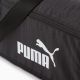 3. Puma Base Crossbody Bag 091346-01
