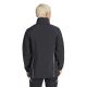 3. Women's adidas Tiro 24 IP6668 rain jacket