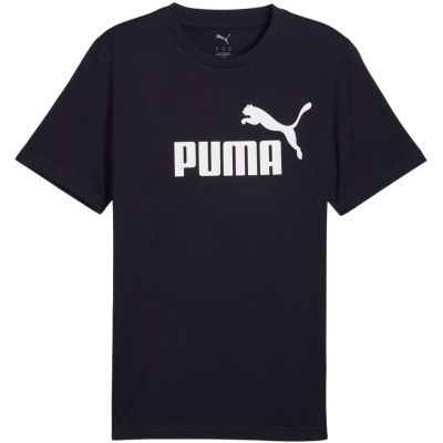 6. Puma Ess No. 1 Logo Tee M 682532 16