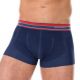 3. Brubeck Active Wool M BX10870 boxer shorts