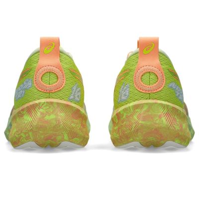 10. Asics Noosa Tri 16 M shoes 1011B872750