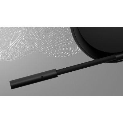 2. Microsoft XBOX Headset TLL-000021