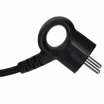 7. PHILIPS DST 7510/80 iron