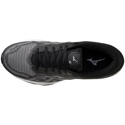 12. Mizuno Wave Ultima 14 M J1GC321802 shoes