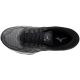 12. Mizuno Wave Ultima 14 M J1GC321802 shoes