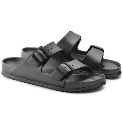 7. Birkenstock Arizona Eva W 1001498 Flip-Flops