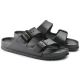 7. Birkenstock Arizona Eva W 1001498 flip-flops