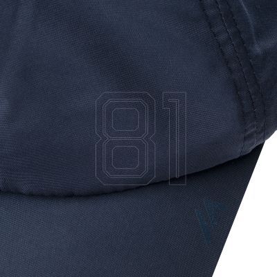 5. Martes Muray Jr 92800596332 Baseball Cap