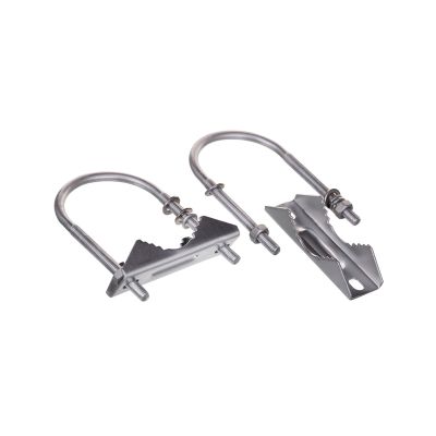 4. QOLTEC 5G LTE DUAL ANTENNA | 14DBI | EXTERNAL