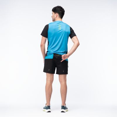 11. Men's IRENO Shorts
