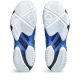 3. Asics Netburner Ballistic FF 3 M 1051A073-403 shoes