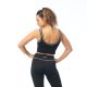 12. Women’s Sports Bra MONE LDS