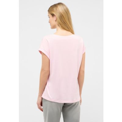 2. Mustang T-shirt LESLEY 1017710 8409