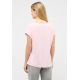 2. Mustang T-shirt LESLEY 1017710 8409