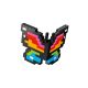 18. LEGO Classic 11045 - Creative Colored Bricks